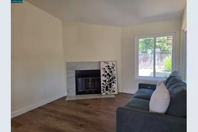 2817 Provo Way, Sacramento, CA 95822 - Photo 13