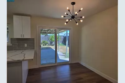 2817 Provo Way, Sacramento, CA 95822 - Photo 11