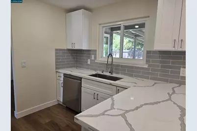 2817 Provo Way, Sacramento, CA 95822 - Photo 5