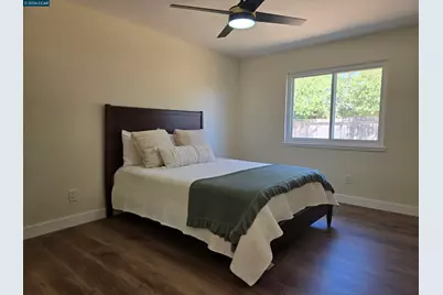 2817 Provo Way, Sacramento, CA 95822 - Photo 15