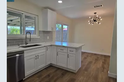 2817 Provo Way, Sacramento, CA 95822 - Photo 3