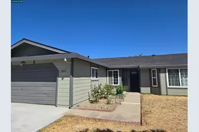 2817 Provo Way, Sacramento, CA 95822 - Photo 1