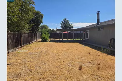 2817 Provo Way, Sacramento, CA 95822 - Photo 33