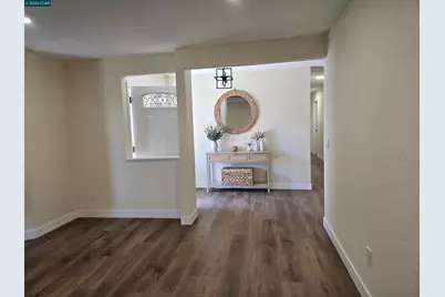 2817 Provo Way, Sacramento, CA 95822 - Photo 7