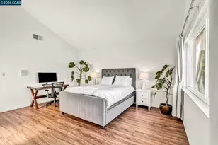 5405 Glenwood Ct, El Sobrante, CA 94803 - Photo 27