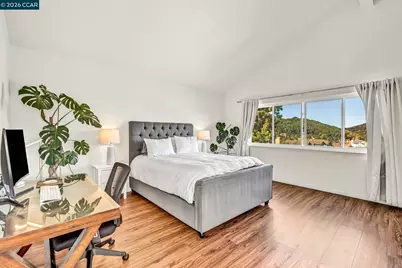 5405 Glenwood Ct, El Sobrante, CA 94803 - Photo 25