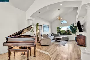 5405 Glenwood Ct, El Sobrante, CA 94803 - Photo 7