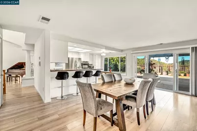 5405 Glenwood Ct, El Sobrante, CA 94803 - Photo 11