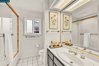 5405 Glenwood Ct, El Sobrante, CA 94803 - Photo 19