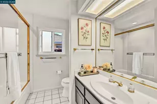 5405 Glenwood Ct, El Sobrante, CA 94803 - Photo 19