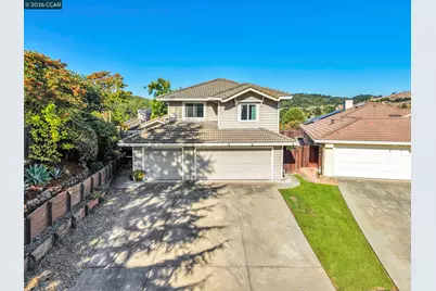 5405 Glenwood Ct, El Sobrante, CA 94803 - Photo 39