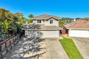 5405 Glenwood Ct, El Sobrante, CA 94803 - Photo 39