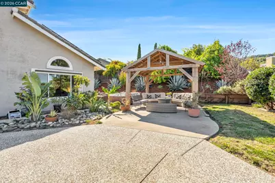 5405 Glenwood Ct, El Sobrante, CA 94803 - Photo 35