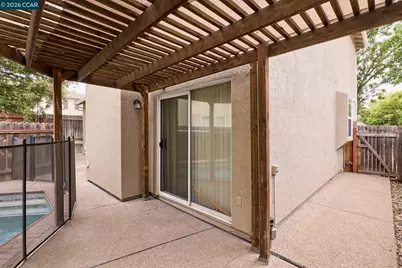 4233 Shandwick Dr, Antelope, CA 95843 - Photo 21