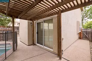 4233 Shandwick Dr, Antelope, CA 95843 - Photo 21