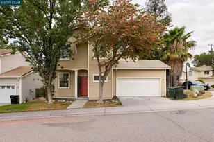 4233 Shandwick Dr, Antelope, CA 95843 - Photo 1