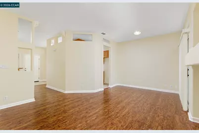 4233 Shandwick Dr, Antelope, CA 95843 - Photo 7