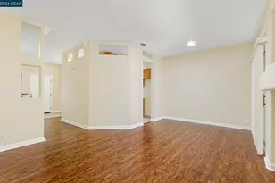 4233 Shandwick Dr, Antelope, CA 95843 - Photo 7