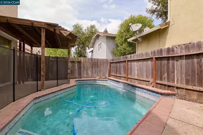 4233 Shandwick Dr, Antelope, CA 95843 - Photo 23