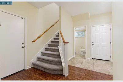 4233 Shandwick Dr, Antelope, CA 95843 - Photo 9