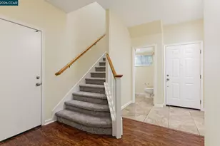 4233 Shandwick Dr, Antelope, CA 95843 - Photo 9
