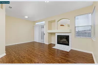 4233 Shandwick Dr, Antelope, CA 95843 - Photo 5