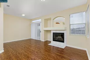 4233 Shandwick Dr, Antelope, CA 95843 - Photo 5