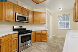 4233 Shandwick Dr, Antelope, CA 95843 - Photo 3