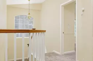 4233 Shandwick Dr, Antelope, CA 95843 - Photo 15