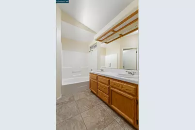 4233 Shandwick Dr, Antelope, CA 95843 - Photo 13