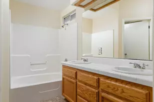 4233 Shandwick Dr, Antelope, CA 95843 - Photo 13