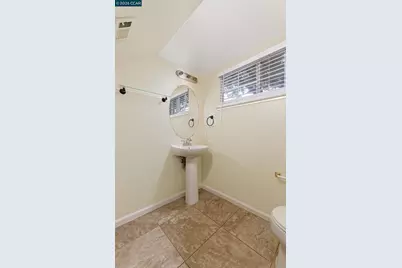 4233 Shandwick Dr, Antelope, CA 95843 - Photo 11