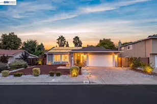 824 Sylvaner Dr, Pleasanton, CA 94566 - Photo 1