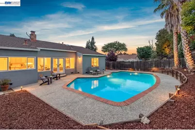 824 Sylvaner Dr, Pleasanton, CA 94566 - Photo 31