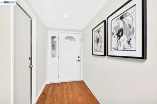 824 Sylvaner Dr, Pleasanton, CA 94566 - Photo 5