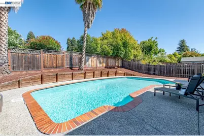 824 Sylvaner Dr, Pleasanton, CA 94566 - Photo 33