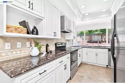 824 Sylvaner Dr, Pleasanton, CA 94566 - Photo 15