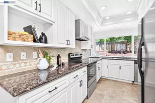 824 Sylvaner Dr, Pleasanton, CA 94566 - Photo 15