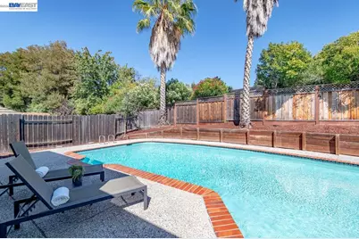 824 Sylvaner Dr, Pleasanton, CA 94566 - Photo 35
