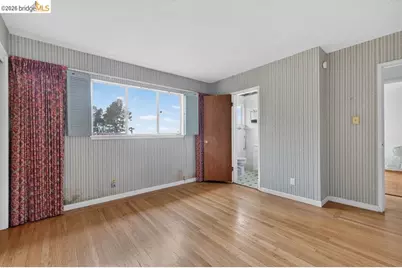 206 Colgate, Kensington, CA 94708 - Photo 13