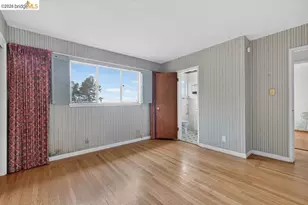 206 Colgate, Kensington, CA 94708 - Photo 13