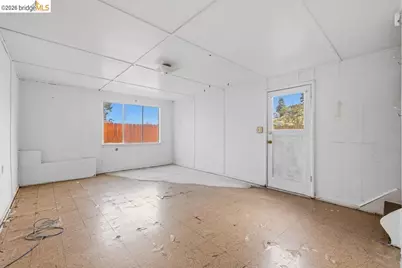 206 Colgate, Kensington, CA 94708 - Photo 19