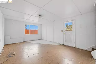 206 Colgate, Kensington, CA 94708 - Photo 19
