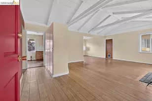 206 Colgate, Kensington, CA 94708 - Photo 7