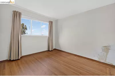 206 Colgate, Kensington, CA 94708 - Photo 15