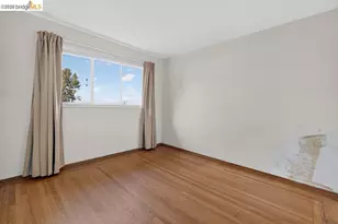 206 Colgate, Kensington, CA 94708 - Photo 15