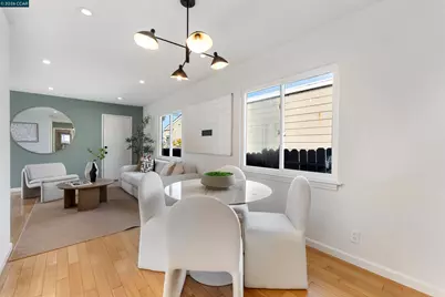 1612 Elm St, El Cerrito, CA 94530 - Photo 17