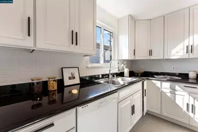 1612 Elm St, El Cerrito, CA 94530 - Photo 25