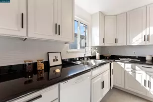 1612 Elm St, El Cerrito, CA 94530 - Photo 25