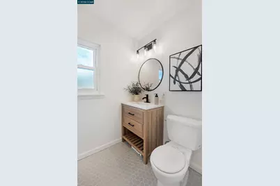 1612 Elm St, El Cerrito, CA 94530 - Photo 29